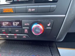 
										2018 Audi S6 4.0T Premium Plus quattro full									