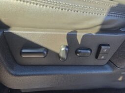 
										2014 Ford F-150 Platinum full									