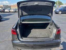 
										2018 Audi S6 4.0T Premium Plus quattro full									