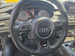 
										2018 Audi S6 4.0T Premium Plus quattro full									