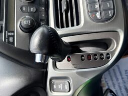 
										2005 Honda Odyssey Touring full									