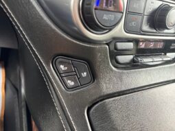
										2017 Chevrolet Suburban Premier full									