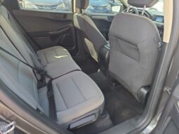 
										2020 Ford Escape S full									