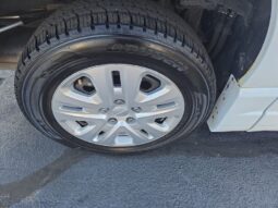 
										2019 Dodge Grand Caravan SE full									