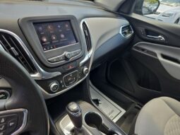 
										2020 Chevrolet Equinox LT full									