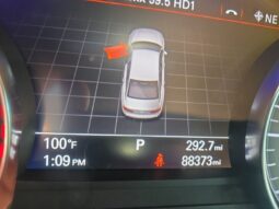 
										2018 Audi S6 4.0T Premium Plus quattro full									