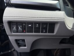 
										2019 Honda Odyssey EX-L full									