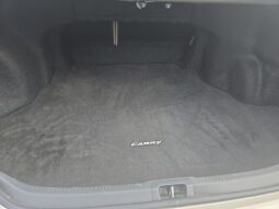 
										2013 Toyota Camry LE full									