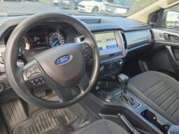 
										2021 Ford Ranger XL full									