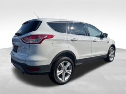 
										2014 Ford Escape SE full									