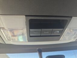 
										2014 Ford F-150 Platinum full									