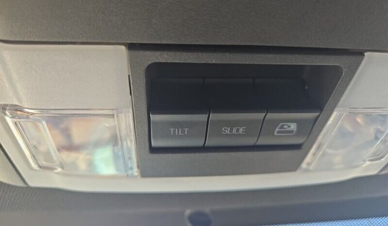 
								2014 Ford F-150 Platinum full									