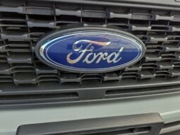 
										2021 Ford Ranger XL full									