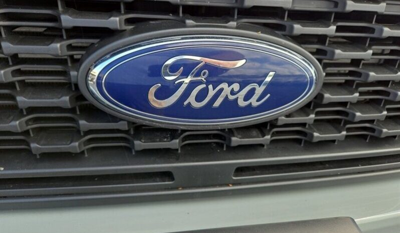 
								2021 Ford Ranger XL full									