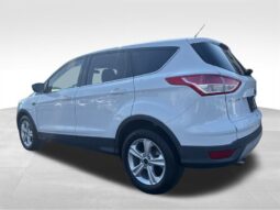 
										2014 Ford Escape SE full									