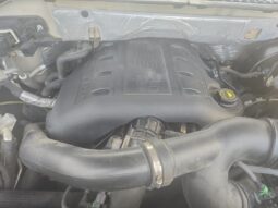 
										2017 Ford Expedition EL Limited full									