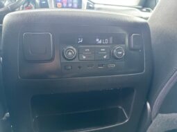 
										2017 Chevrolet Suburban Premier full									