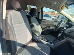 
										2014 Ford Escape SE full									