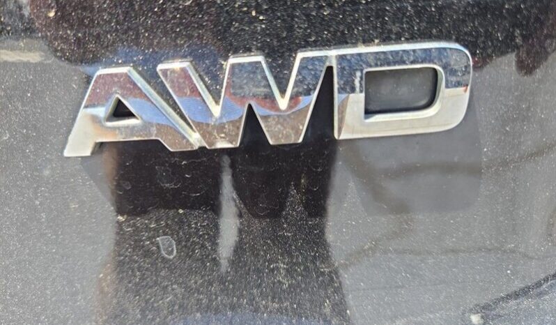 
								2021 Kia Sorento S full									