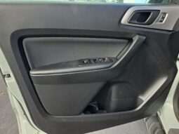 
										2021 Ford Ranger XL full									