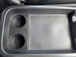 
										2005 Honda Odyssey Touring full									