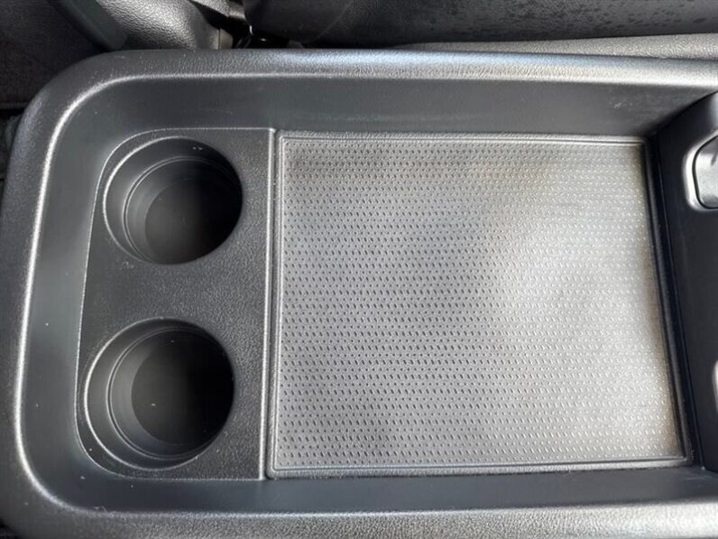 
								2005 Honda Odyssey Touring full									