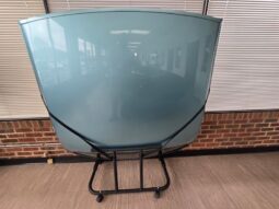 
										2002 Ford Thunderbird Base full									