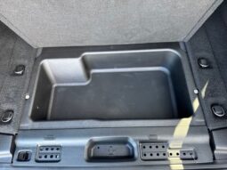 
										2018 Jeep Wrangler Unlimited Unlimited Sahara full									