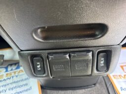 
										2005 Honda Odyssey Touring full									