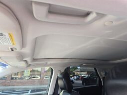 
										2016 Ford Edge Sport full									