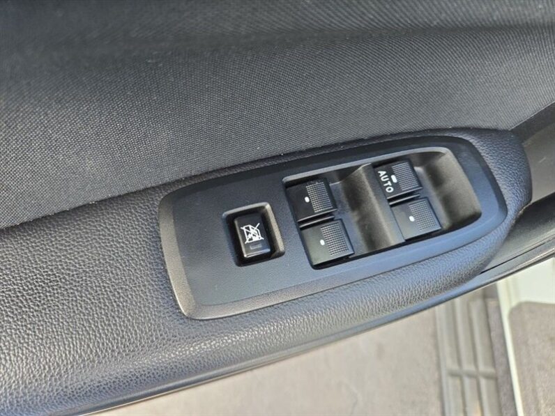 
								2021 Ford Ranger XL full									