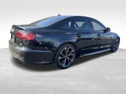 
										2018 Audi S6 4.0T Premium Plus quattro full									