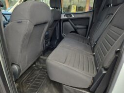 
										2021 Ford Ranger XL full									