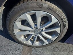 
										2014 Honda Accord Sport full									