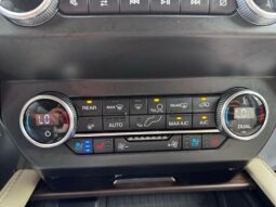 
										2020 Ford Expedition Platinum full									