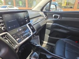 
										2021 Kia Sorento S full									