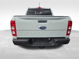
										2021 Ford Ranger XL full									
