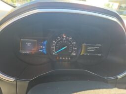 
										2016 Ford Edge Sport full									