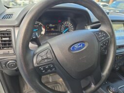 
										2021 Ford Ranger XL full									