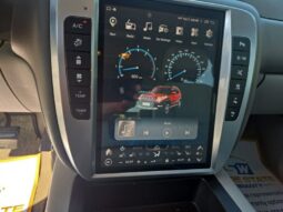 
										2013 Chevrolet Avalanche LT full									