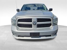 
										2019 RAM 1500 Classic Express full									