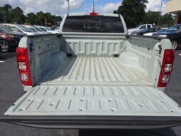 
										2021 Ford Ranger XL full									