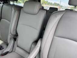 
										2019 Honda Odyssey EX-L full									