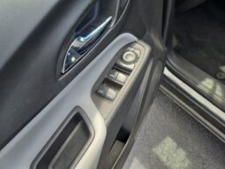
										2020 Chevrolet Equinox LT full									