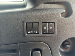 
										2017 Chevrolet Suburban Premier full									