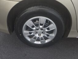 
										2013 Toyota Camry LE full									