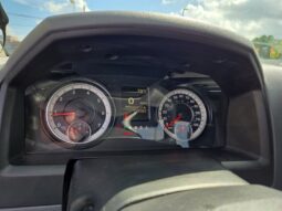 
										2019 RAM 1500 Classic Express full									