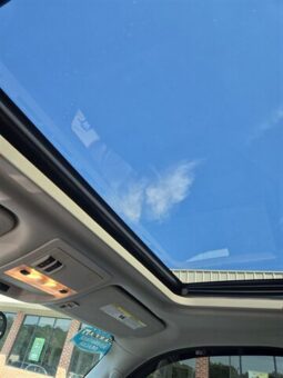 
										2013 Chevrolet Avalanche LT full									