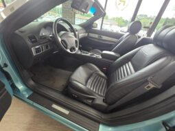 
										2002 Ford Thunderbird Base full									