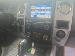
										2017 Ford Expedition EL Limited full									